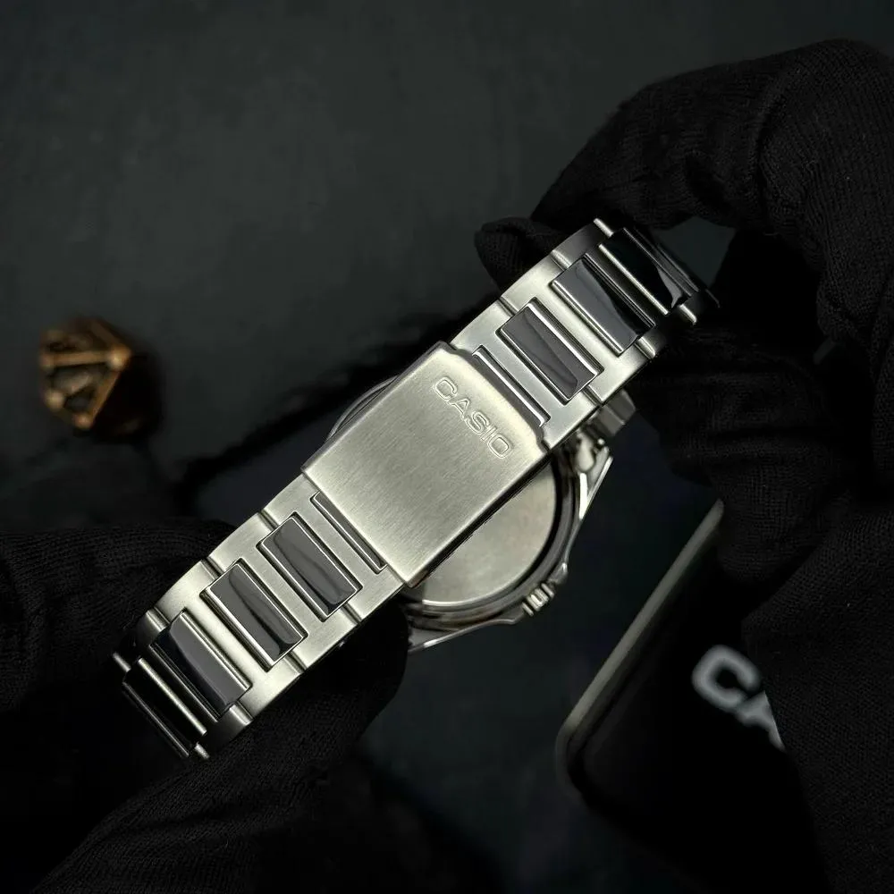 Casio MTP-1370D-1A2 Classic, фото 5