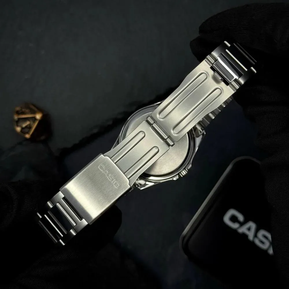 Casio MTP-1370D-1A2 Classic, фото 6