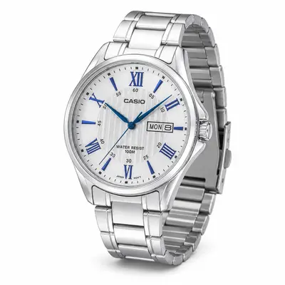 Casio MTP-1384D-7A2