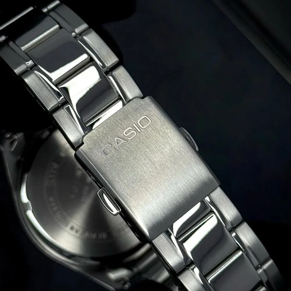 Casio MTP-1384D-7A2, фото 6