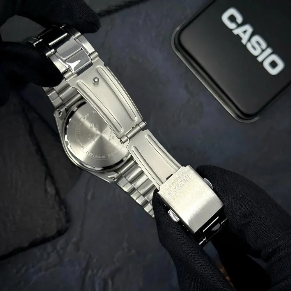 Casio MTP-1384D-7A2, фото 7