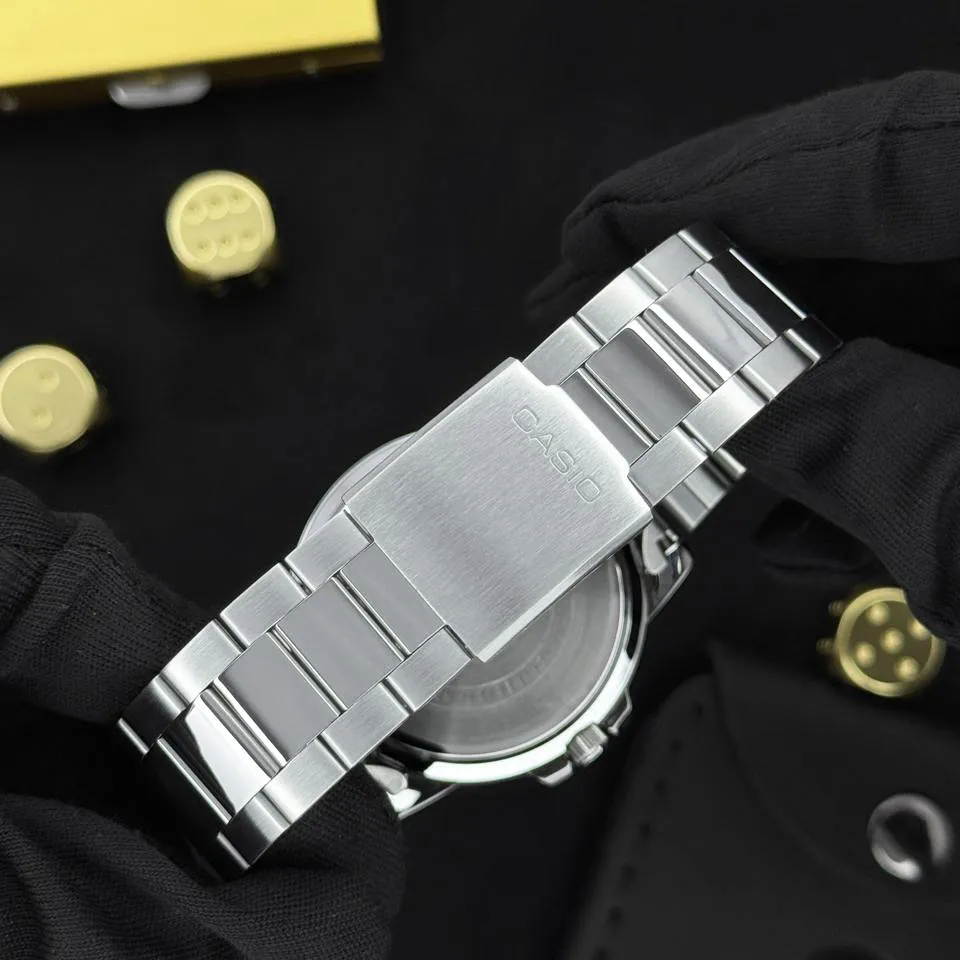 Casio MTP-VD300D-1E, фото 7