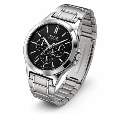 Casio MTP-V300D-1A