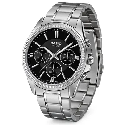Casio MTP-1375D-1A