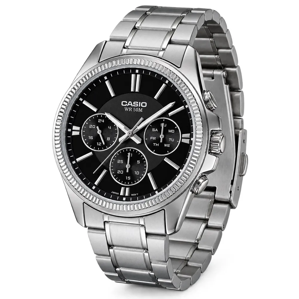 Casio MTP-1375D-1A