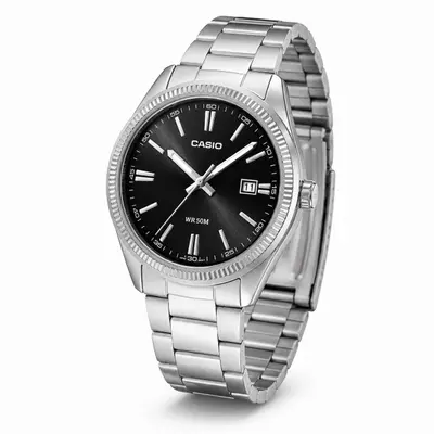 Casio MTP-1302D-1A1 Classic