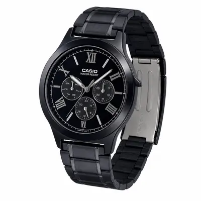 Casio MTP-V300B-1A
