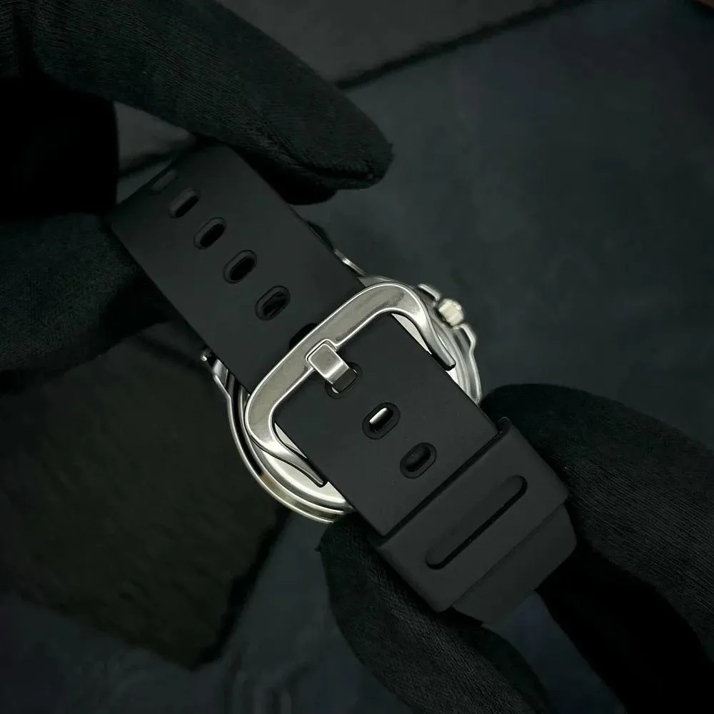 Casio MTP-VD01-1E, фото 4