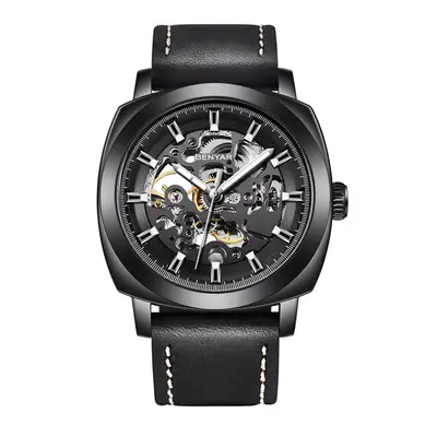 Benyar BY-5121 Black