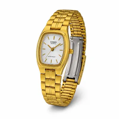 Casio LTP-1169N-7A