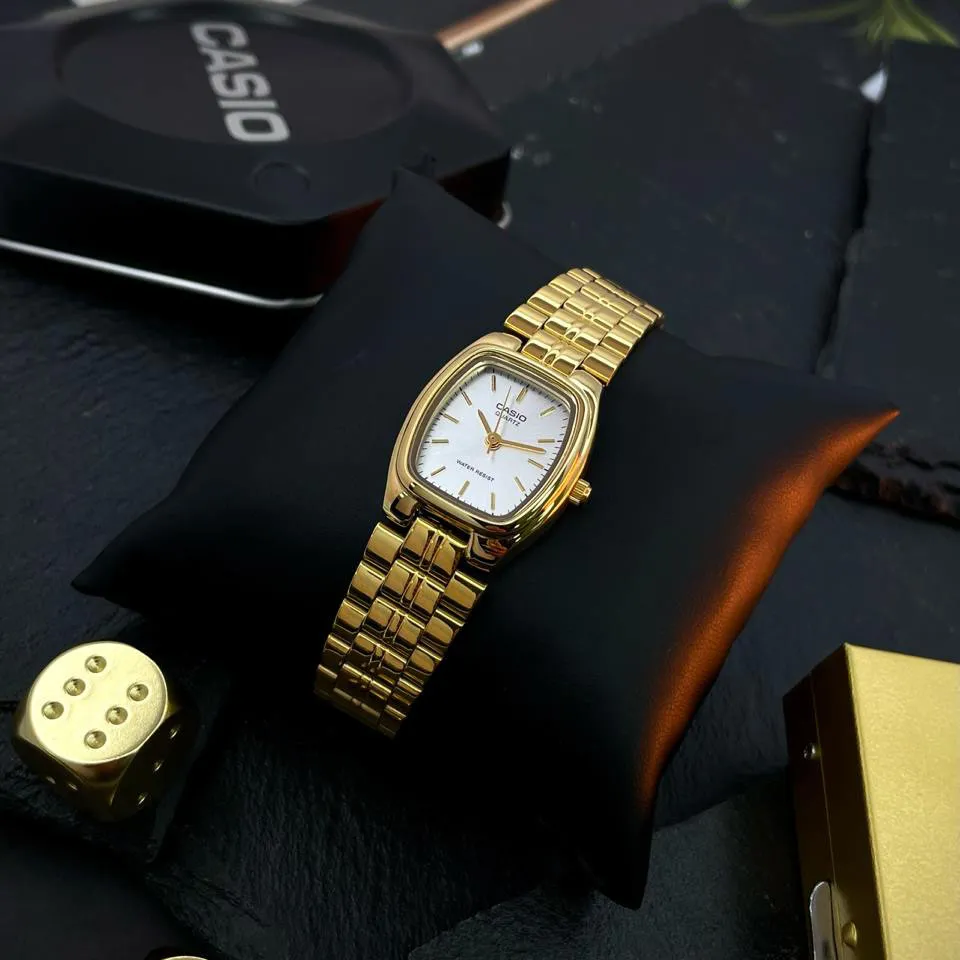 Casio LTP-1169N-7A, фото 2