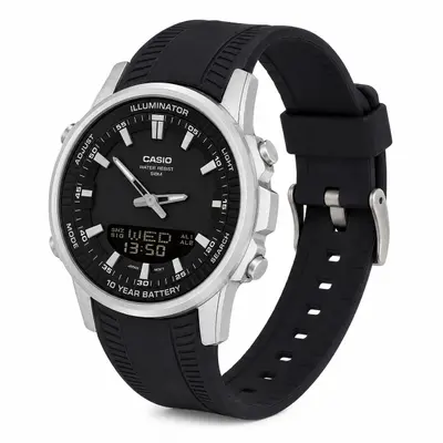 Casio AMW-880-1A