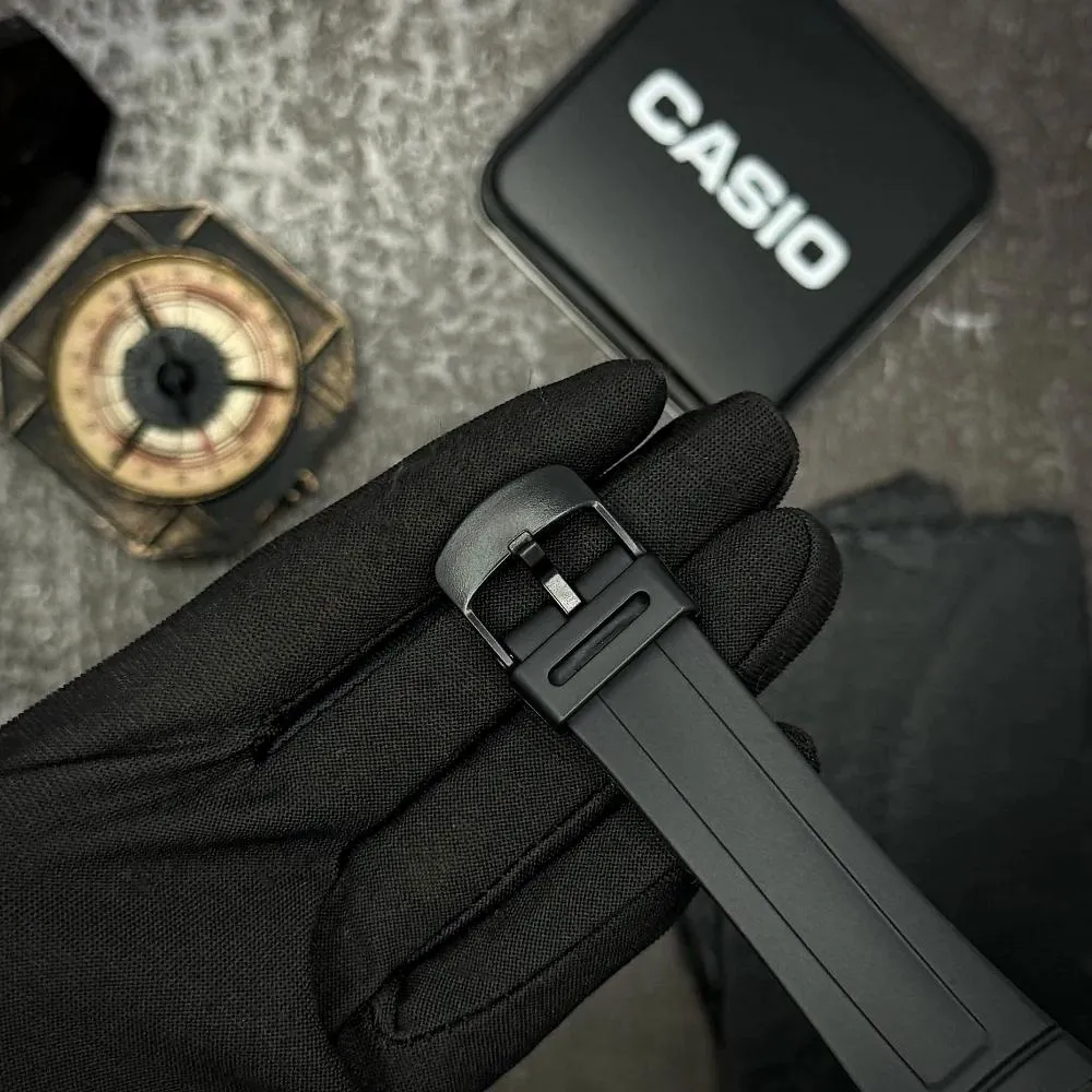 Casio AW-80-1A, фото 4