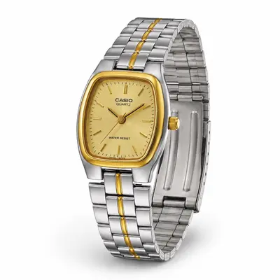 Casio LTP-1169G-9A