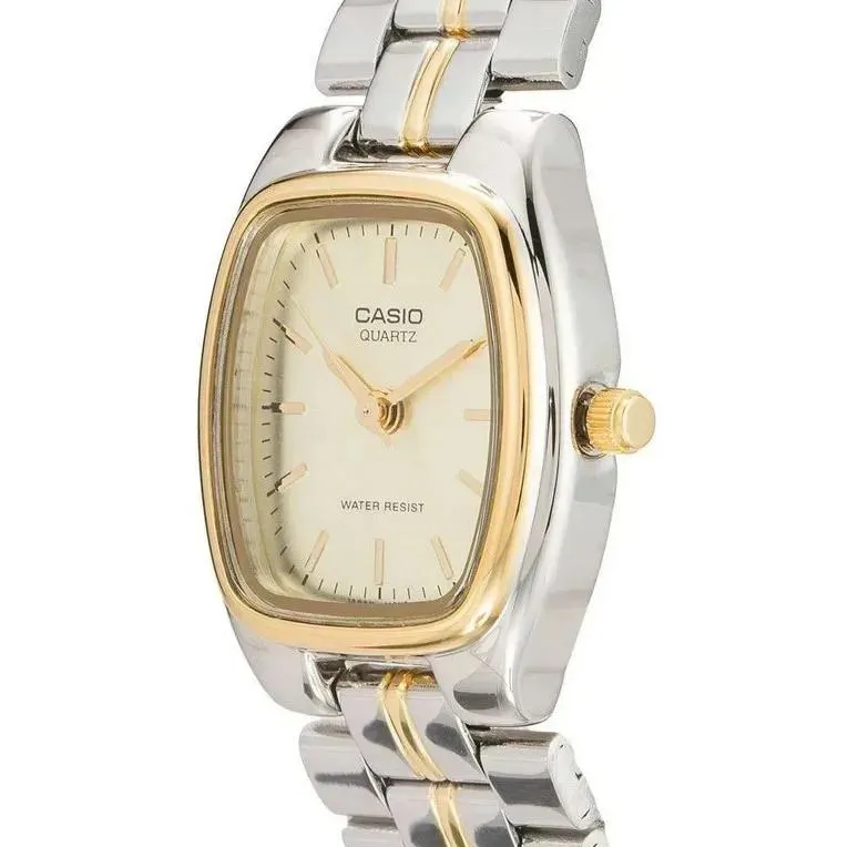 Casio LTP-1169G-9A, фото 2