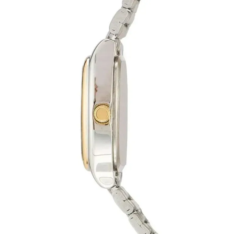 Casio LTP-1169G-9A, фото 3