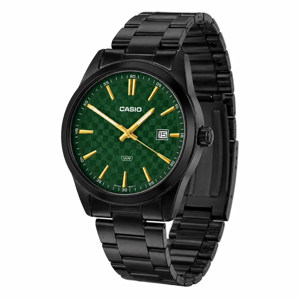 Casio MTP-VD03B-3A