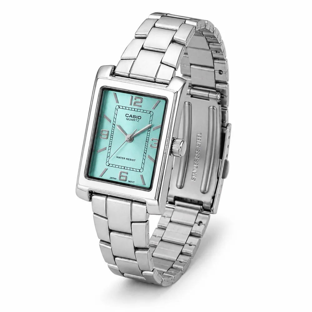 Casio LTP-1234DD-2A