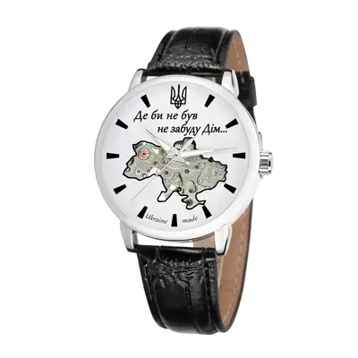 Awarder 022 Silver-Silver Mechanic Де би не був