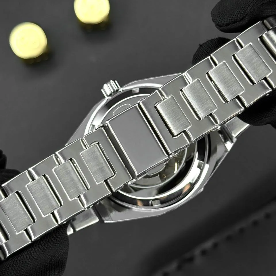 Awarder 026-3D Де би не був Silver-White, фото 4