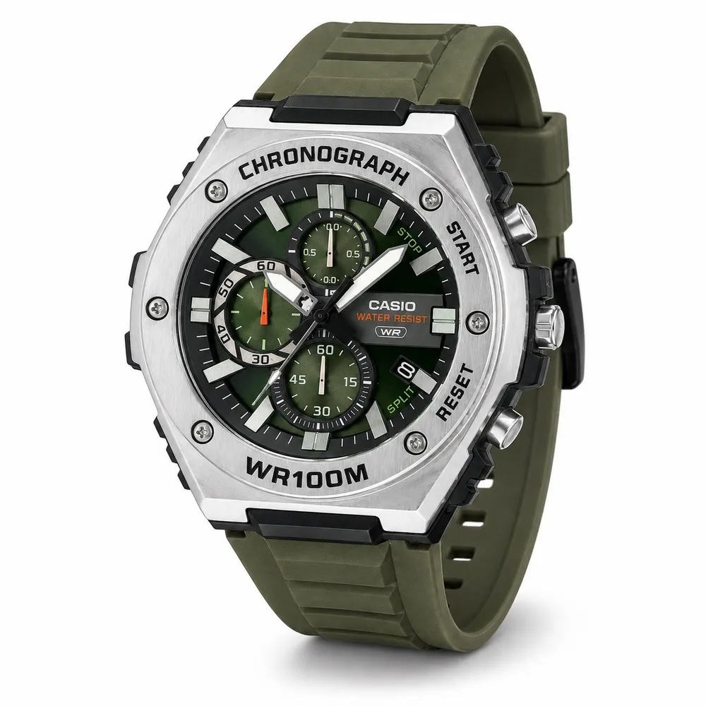 Casio MWA-300H-3A