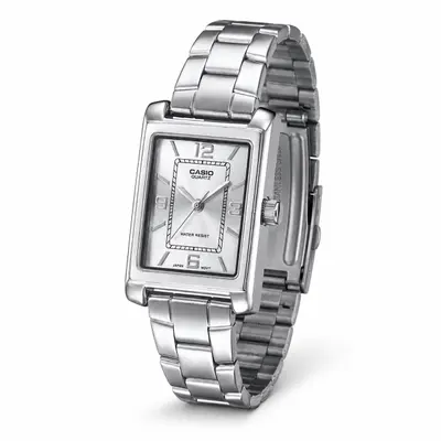 Casio LTP-1234DD-7A Original