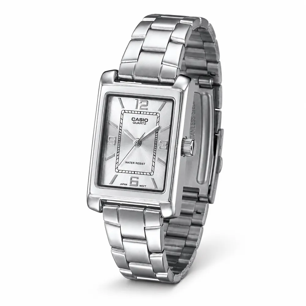 Casio LTP-1234DD-7A Original