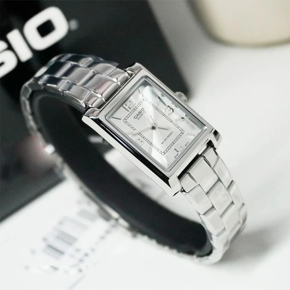 Casio LTP-1234DD-7A Original, фото 4
