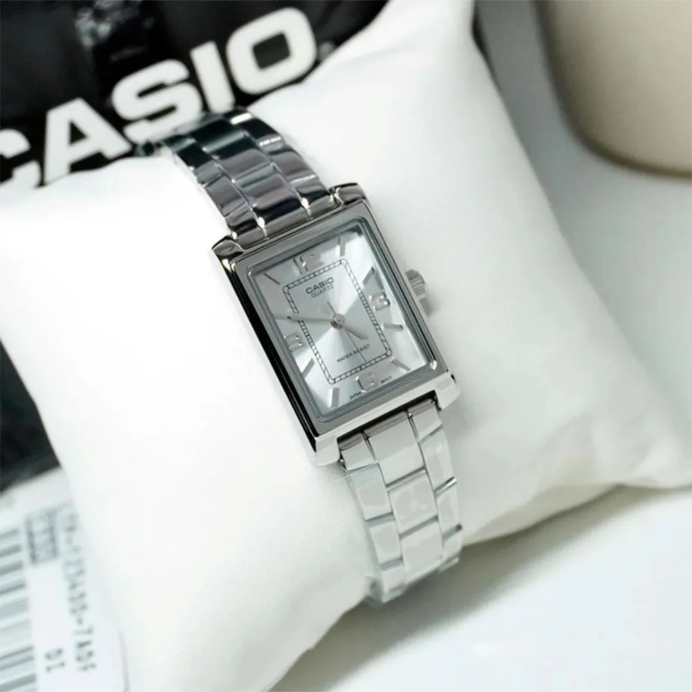 Casio LTP-1234DD-7A Original, фото 5