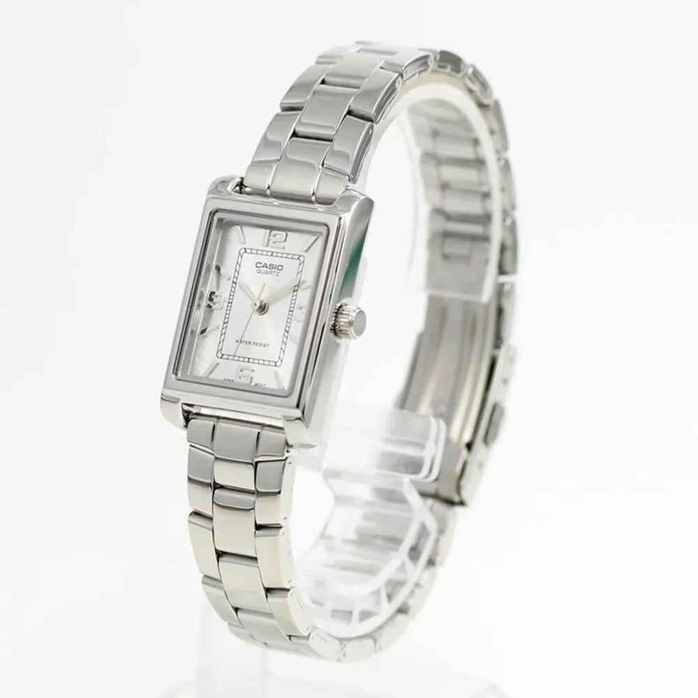 Casio LTP-1234DD-7A Original, фото 6