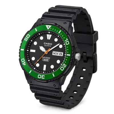 Casio MRW-230H-1E3