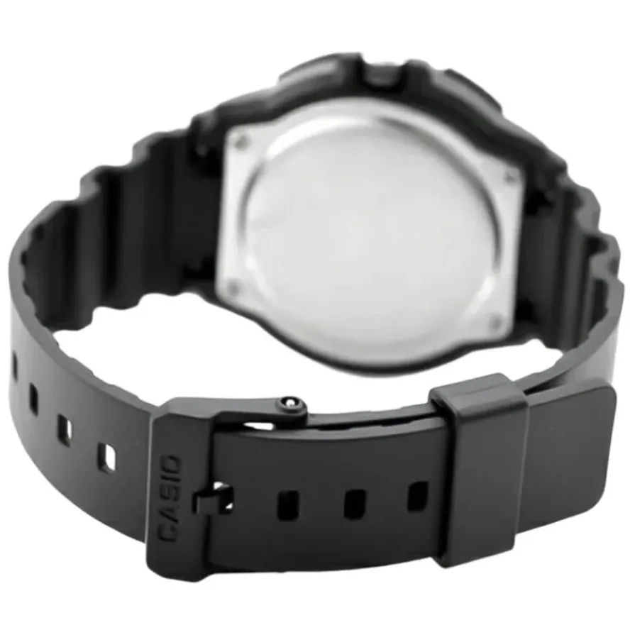 Casio MRW-230H-1E3, фото 2
