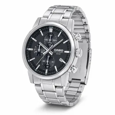 Casio MTP-E510D-1A1