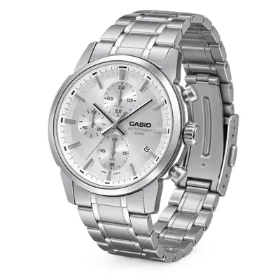 Casio MTP-E510D-7A