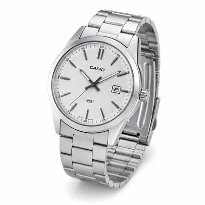 Casio MTP-VD03D-7A Classic