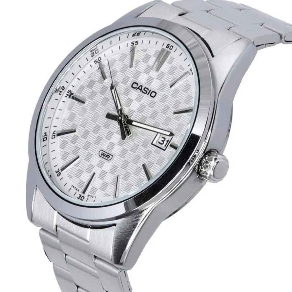 Casio MTP-VD03D-7A Classic, фото 2