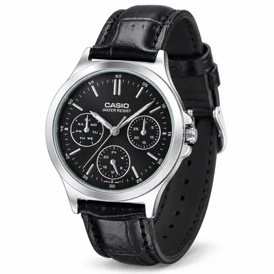 Casio LTP-V300L-1A