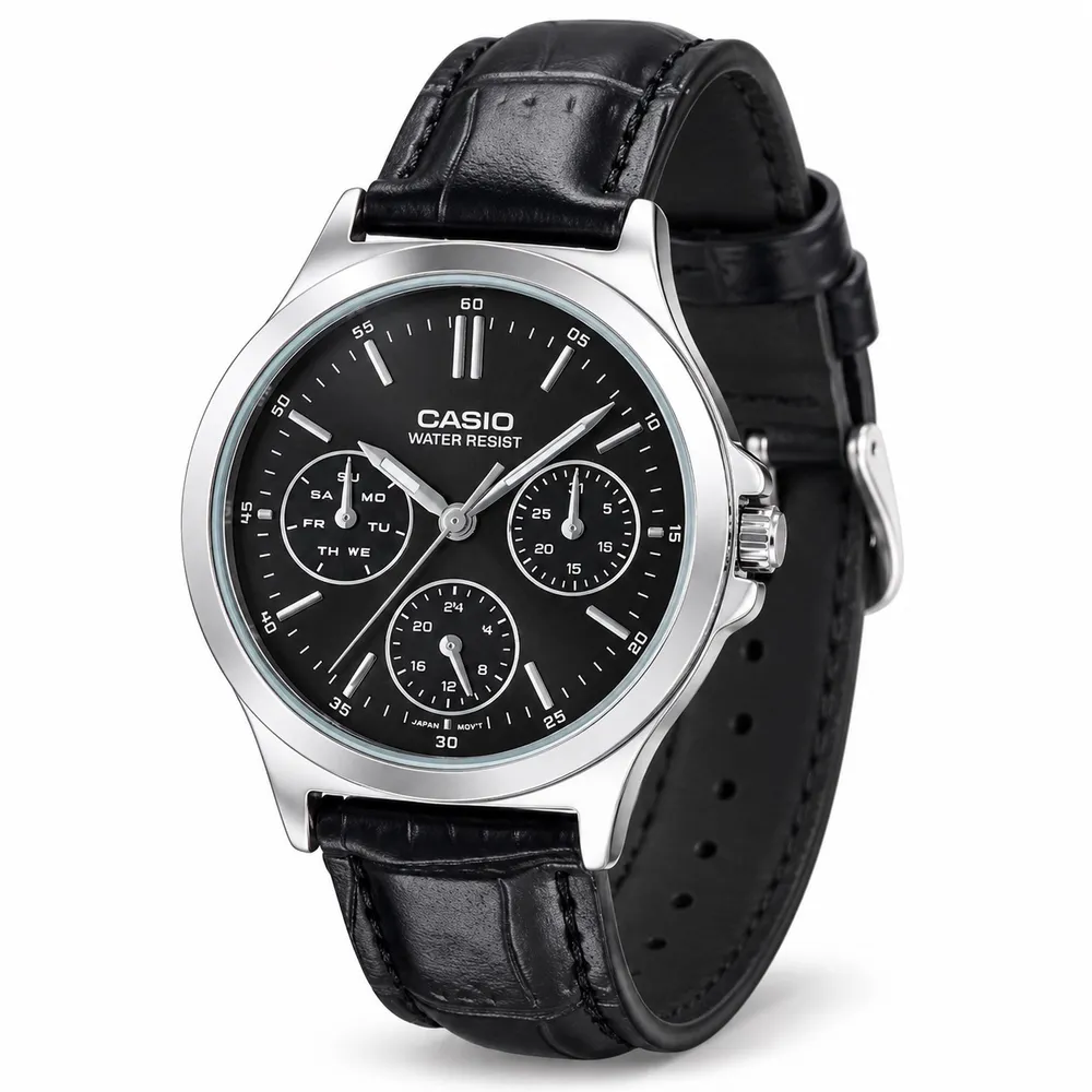 Casio LTP-V300L-1A