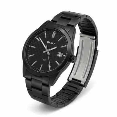 Casio MTP-VD03B-1A