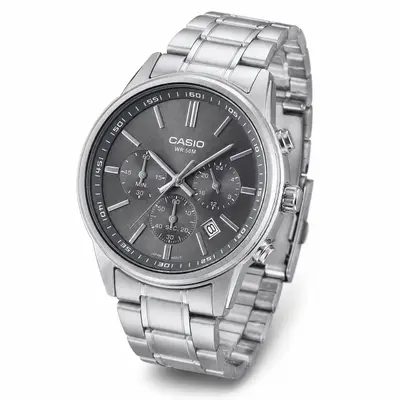 Casio MTP-E515D-8A