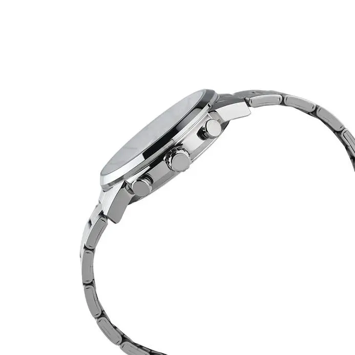 Casio MTP-E515D-8A, фото 2