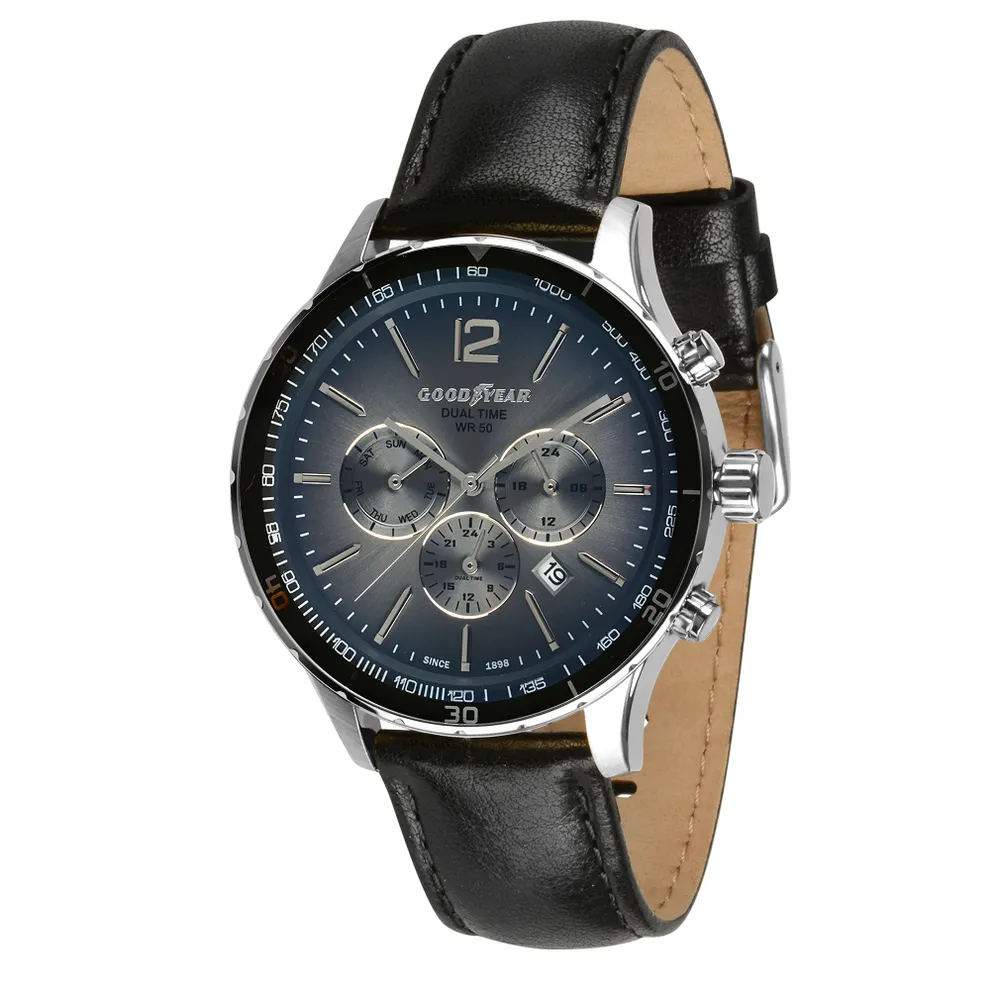 Guardo GOODYEAR G.S01260.01.02