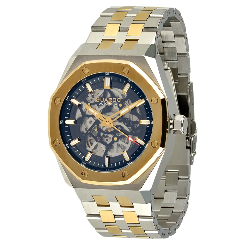 Guardo SA03014-4