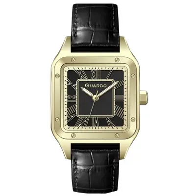 Guardo 012835-4