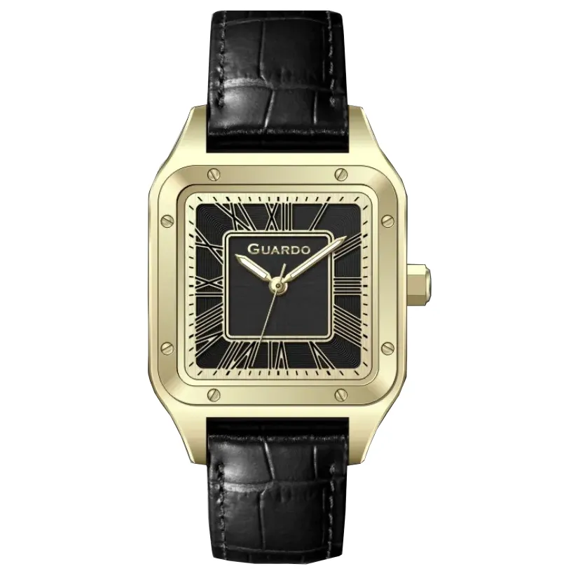 Guardo 012835-4