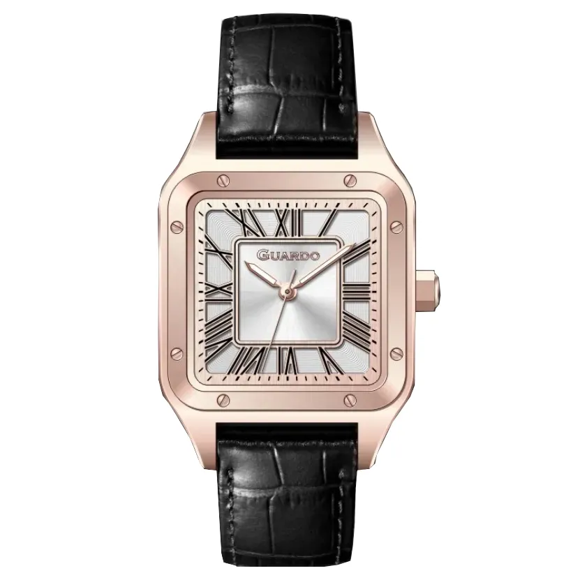 Guardo 012835-5