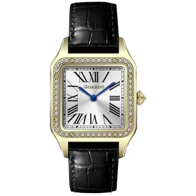 Guardo 012832-4