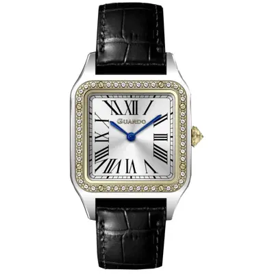Guardo 012832-5
