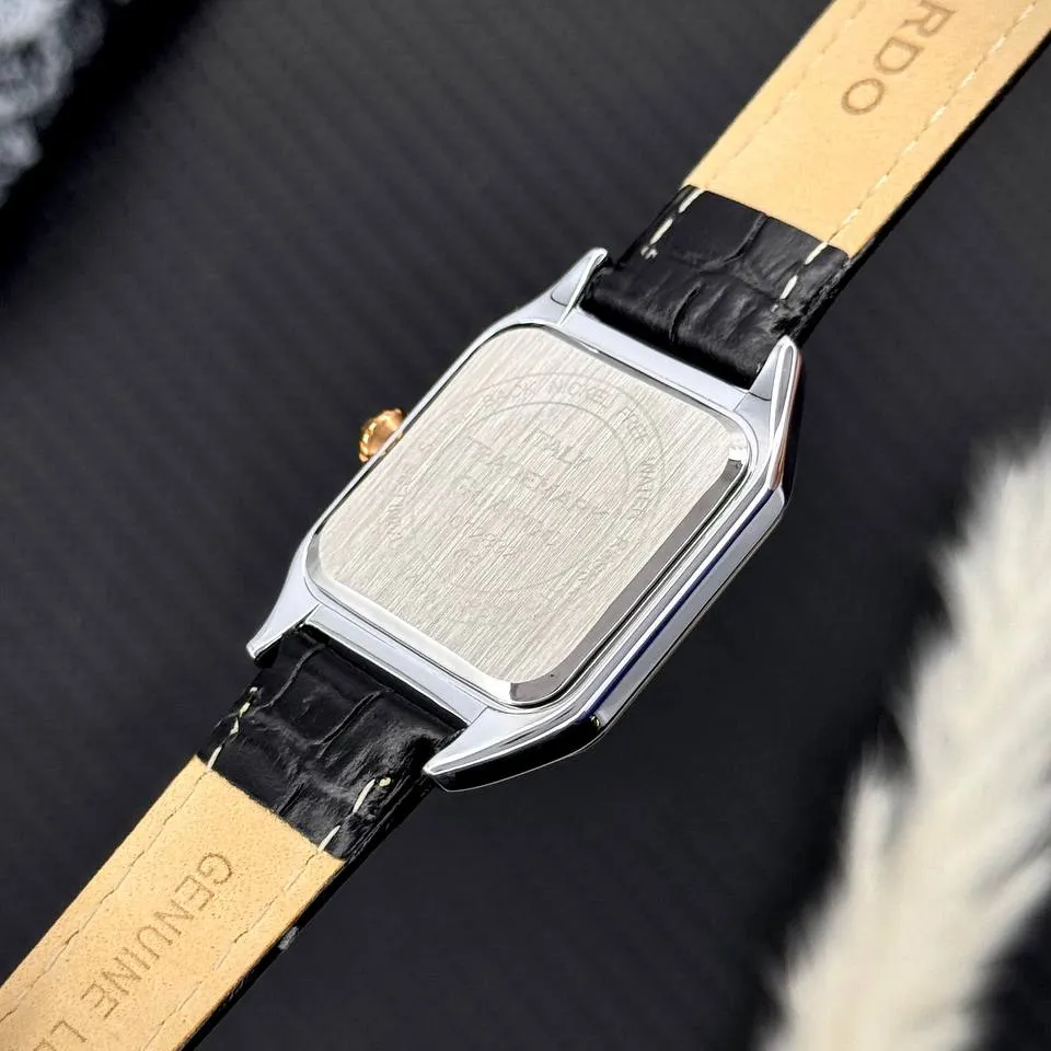 Guardo 012832-6 Silver-Rose Gold, фото 2