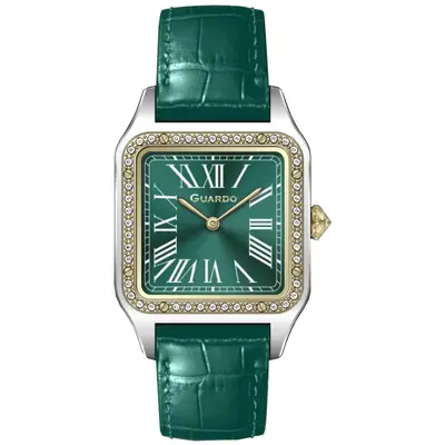 Guardo 012832-7